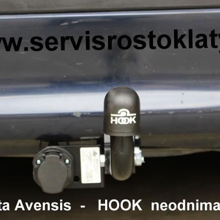 Zvětšit obrázek