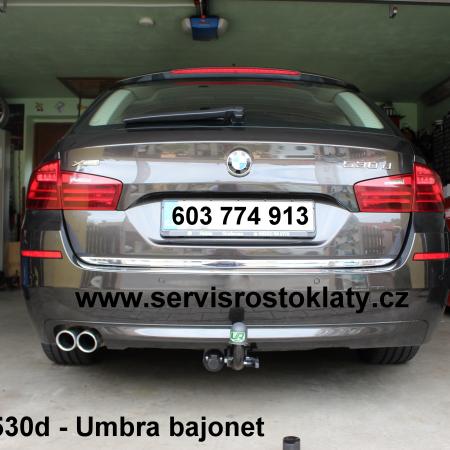 Zvětšit obrázek