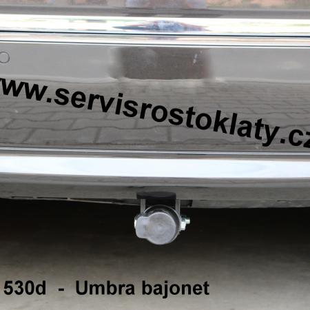 Zvětšit obrázek