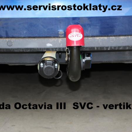 Zvětšit obrázek