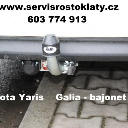 Zvětšit obrázek