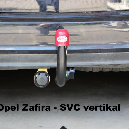 Zvětšit obrázek
