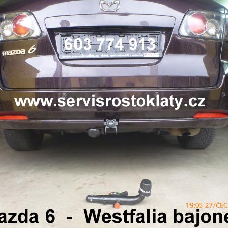 Zvětšit obrázek